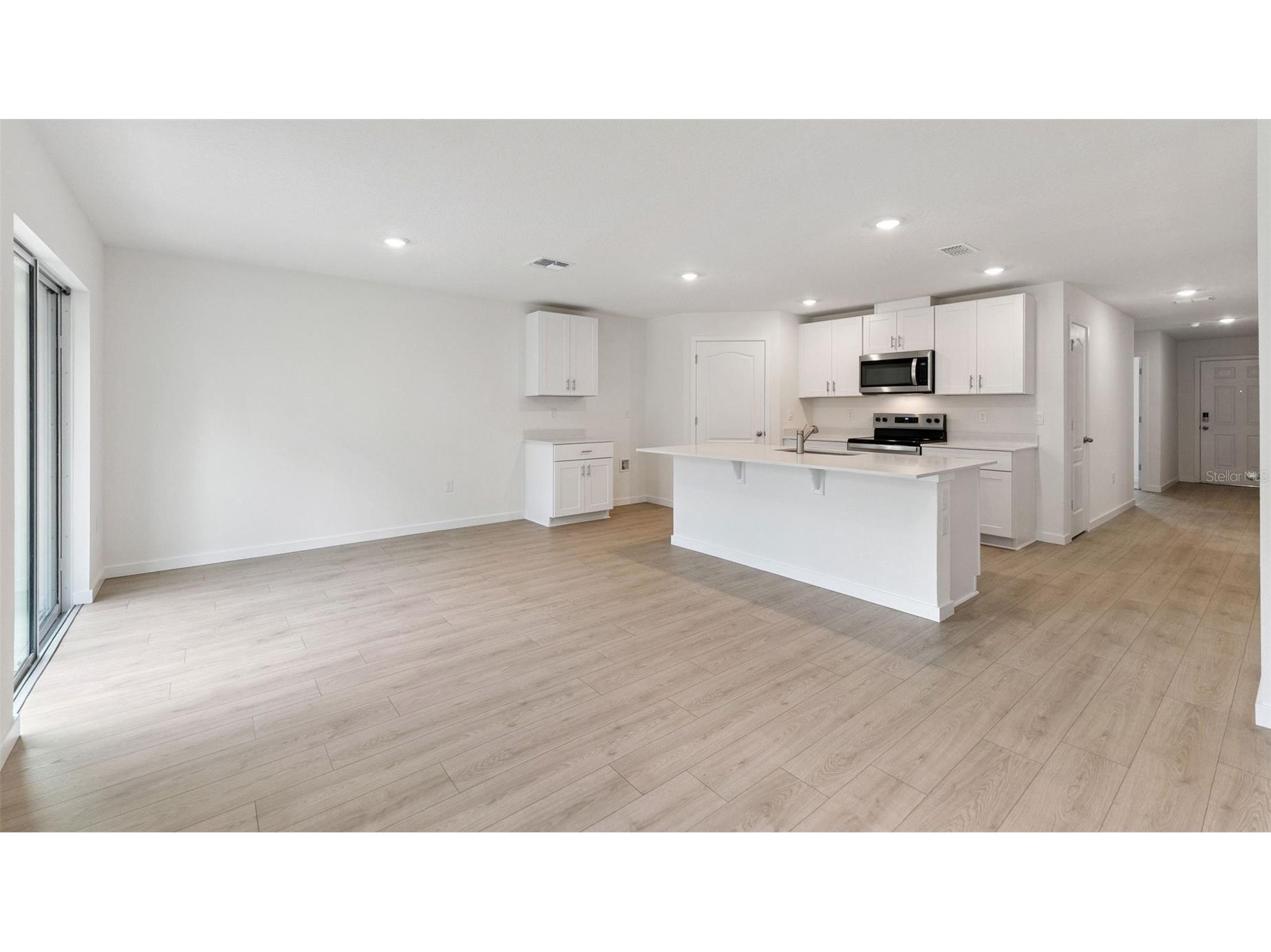 135 Heirloom Drive Ormond Beach FL 32174 O6424215 image6