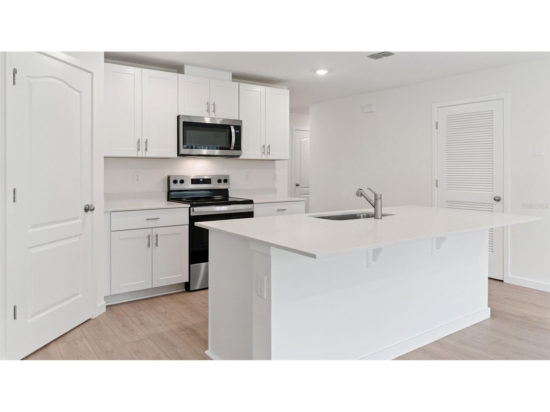 135 Heirloom Drive Ormond Beach FL 32174 O6424215 image7