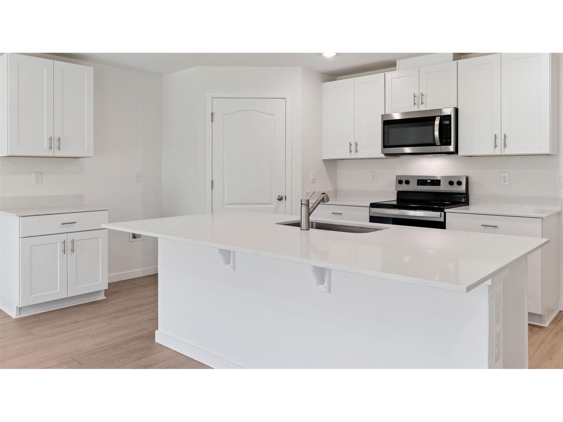 135 Heirloom Drive Ormond Beach FL 32174 O6424215 image9