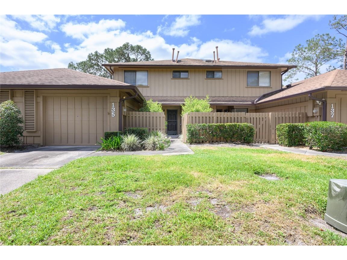135 Heron Bay Circle Lake Mary FL 32746 O6303809 image1