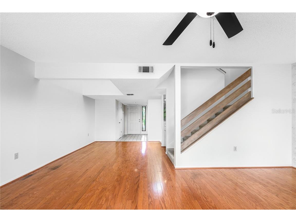 135 Heron Bay Circle Lake Mary FL 32746 O6303809 image10