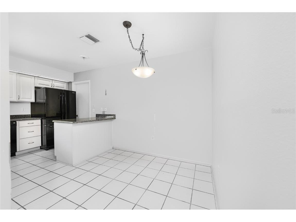 135 Heron Bay Circle Lake Mary FL 32746 O6303809 image11