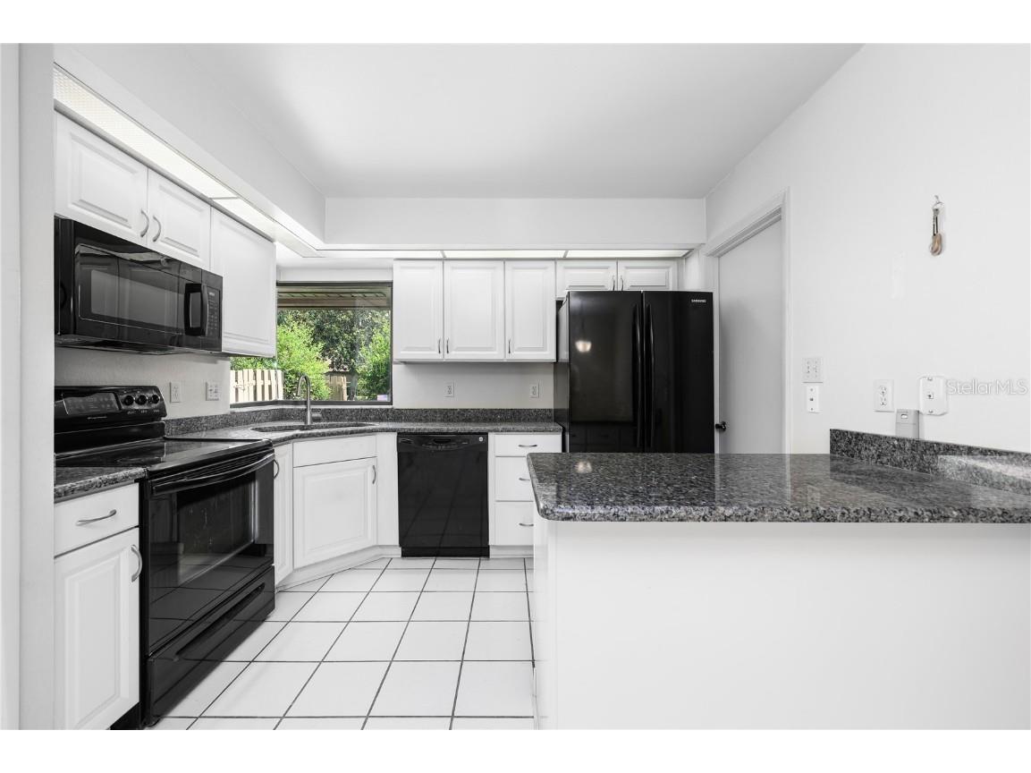 135 Heron Bay Circle Lake Mary FL 32746 O6303809 image12