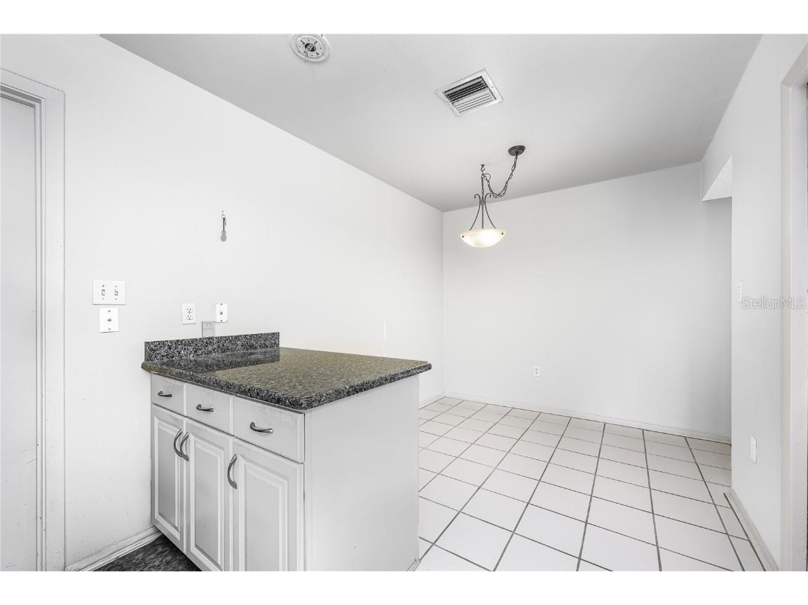 135 Heron Bay Circle Lake Mary FL 32746 O6303809 image13