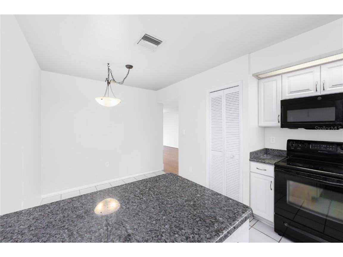 135 Heron Bay Circle Lake Mary FL 32746 O6303809 image14