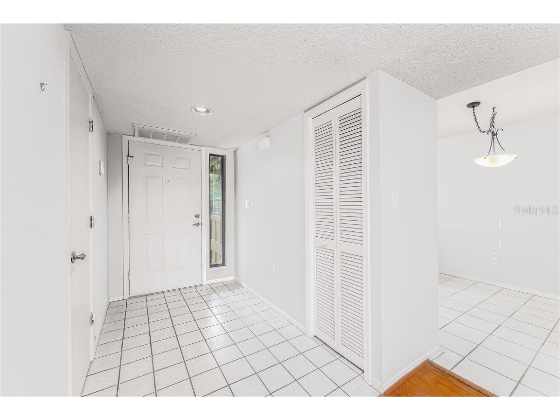 135 Heron Bay Circle Lake Mary FL 32746 O6303809 image15