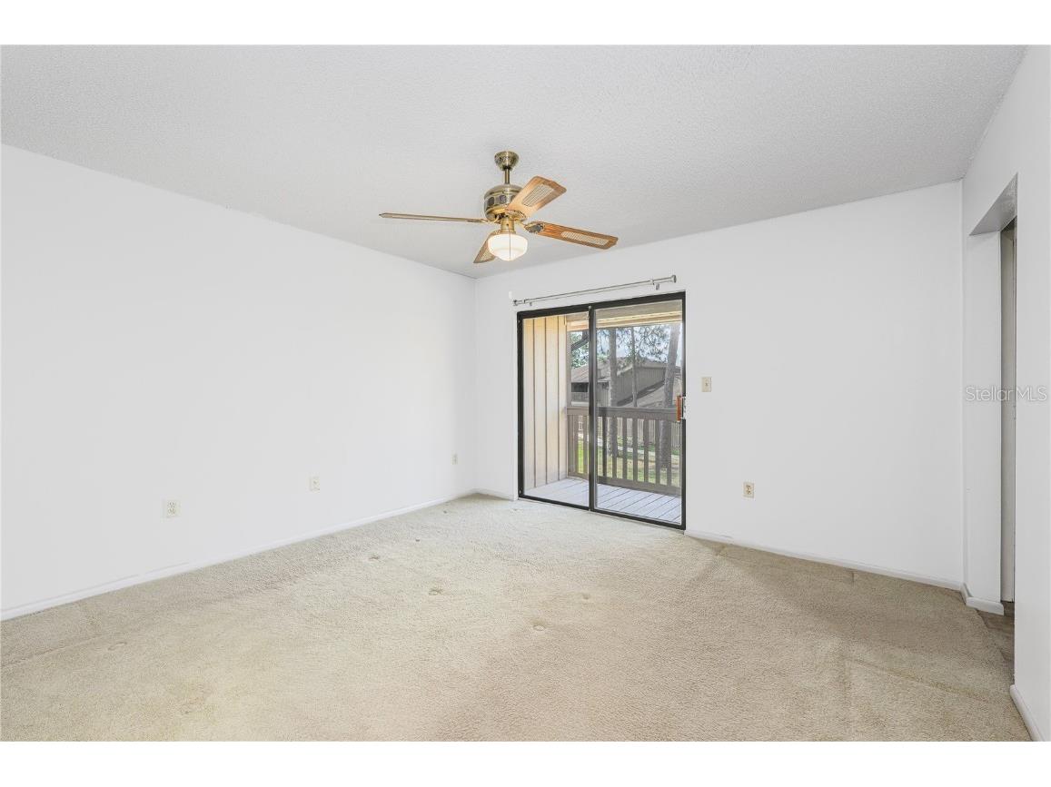 135 Heron Bay Circle Lake Mary FL 32746 O6303809 image16