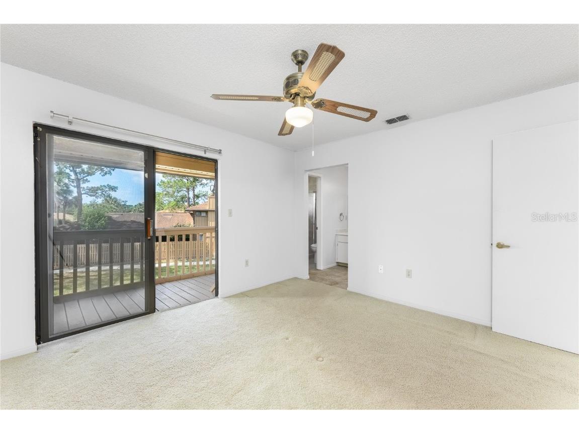 135 Heron Bay Circle Lake Mary FL 32746 O6303809 image17