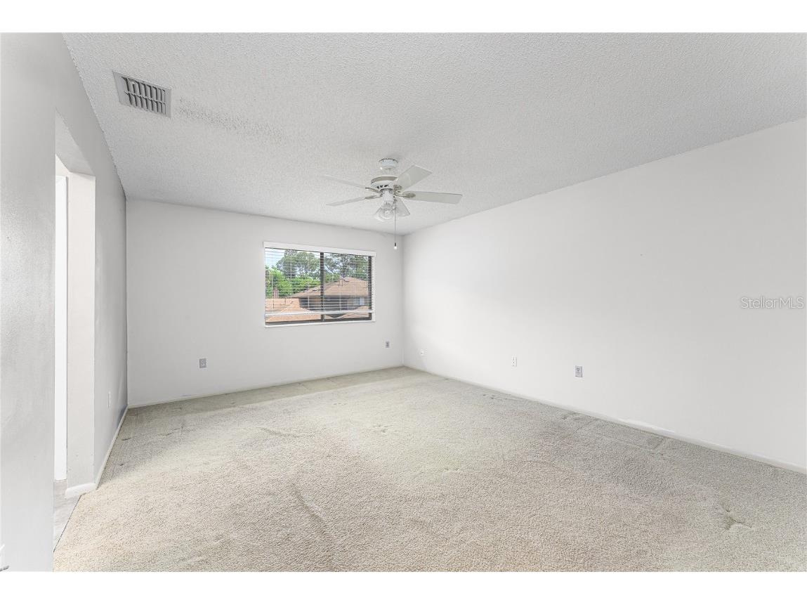 135 Heron Bay Circle Lake Mary FL 32746 O6303809 image18