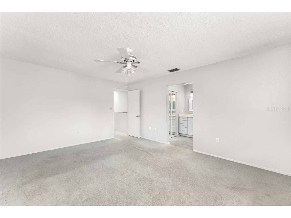 135 Heron Bay Circle Lake Mary FL 32746 O6303809 image19