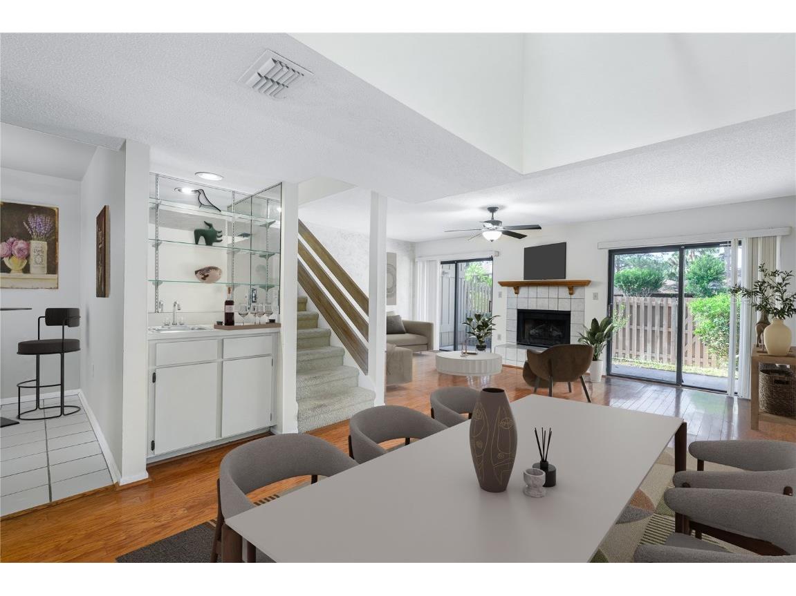 135 Heron Bay Circle Lake Mary FL 32746 O6303809 image2