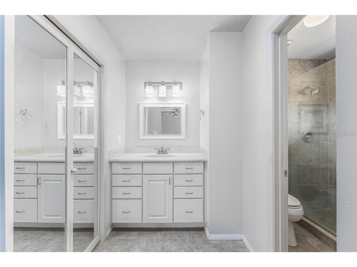 135 Heron Bay Circle Lake Mary FL 32746 O6303809 image20