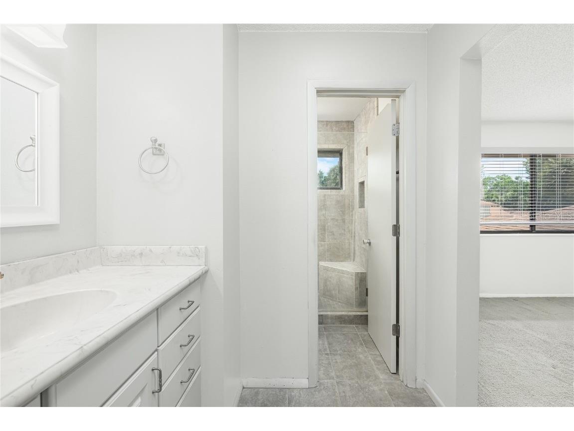 135 Heron Bay Circle Lake Mary FL 32746 O6303809 image21