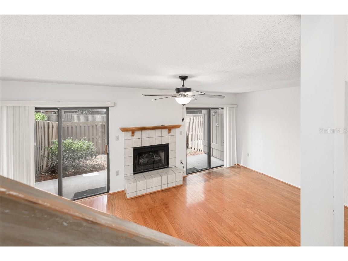 135 Heron Bay Circle Lake Mary FL 32746 O6303809 image22