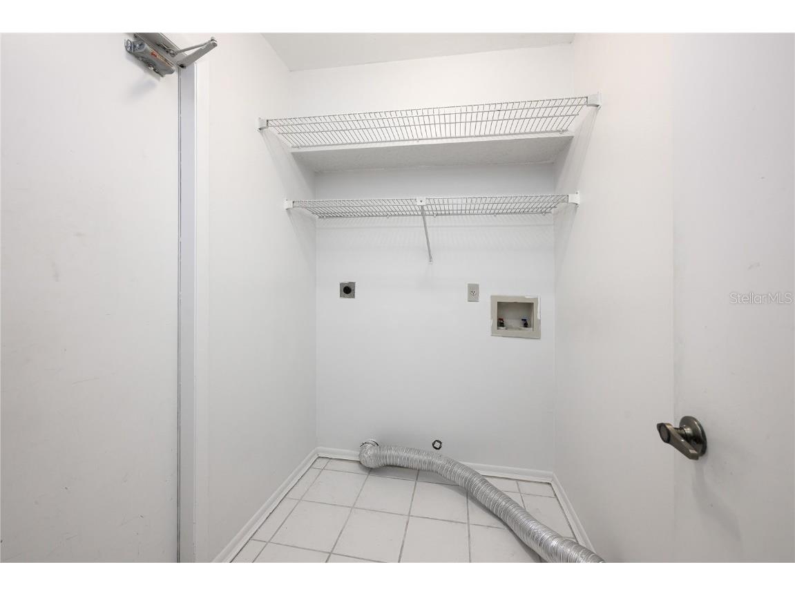 135 Heron Bay Circle Lake Mary FL 32746 O6303809 image23