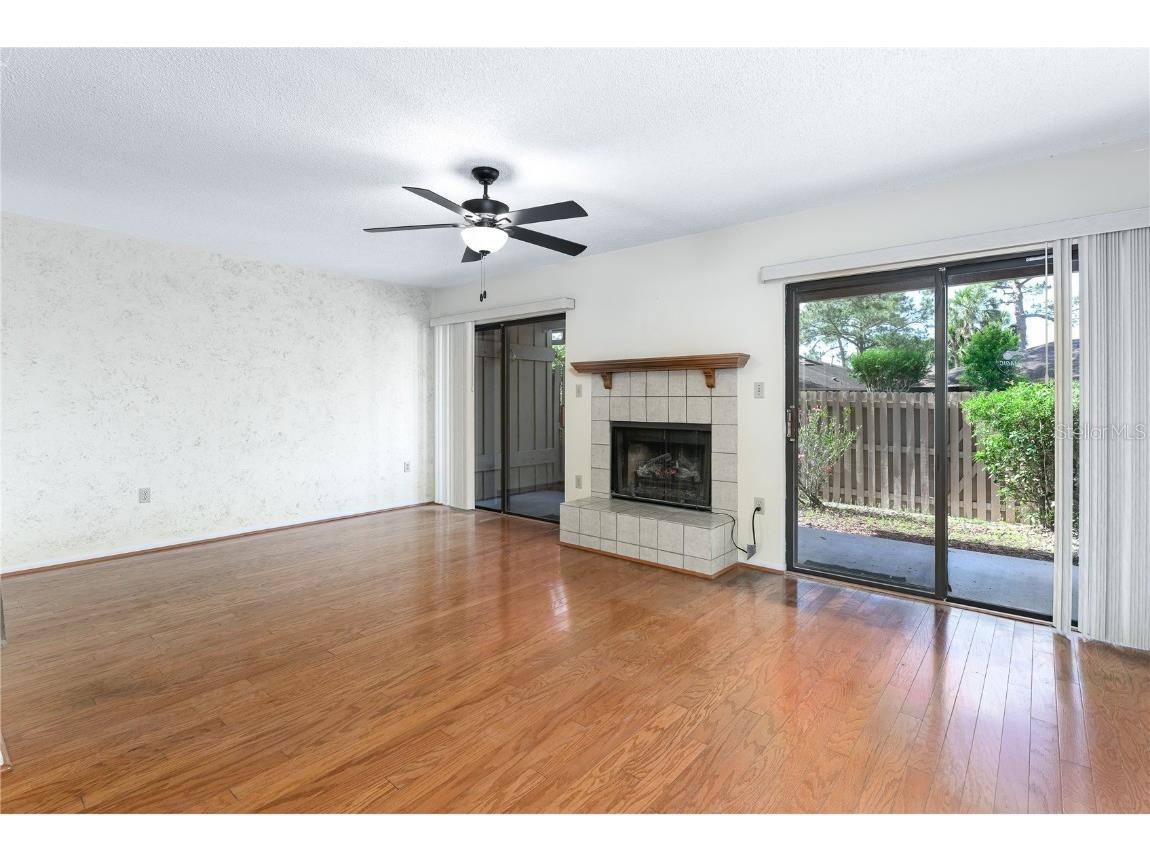 135 Heron Bay Circle Lake Mary FL 32746 O6303809 image24