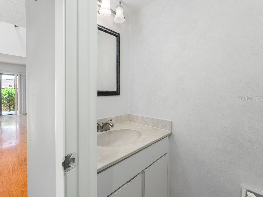 135 Heron Bay Circle Lake Mary FL 32746 O6303809 image25