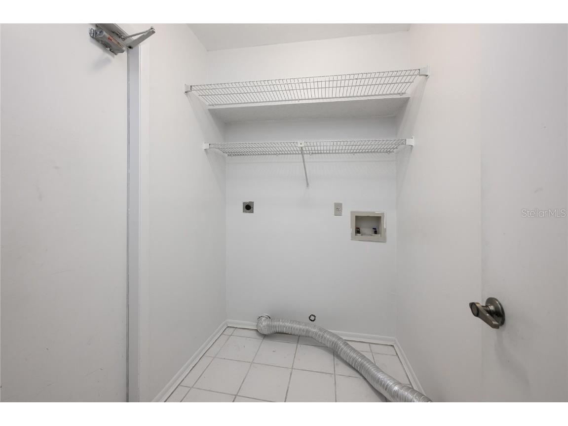 135 Heron Bay Circle Lake Mary FL 32746 O6303809 image26