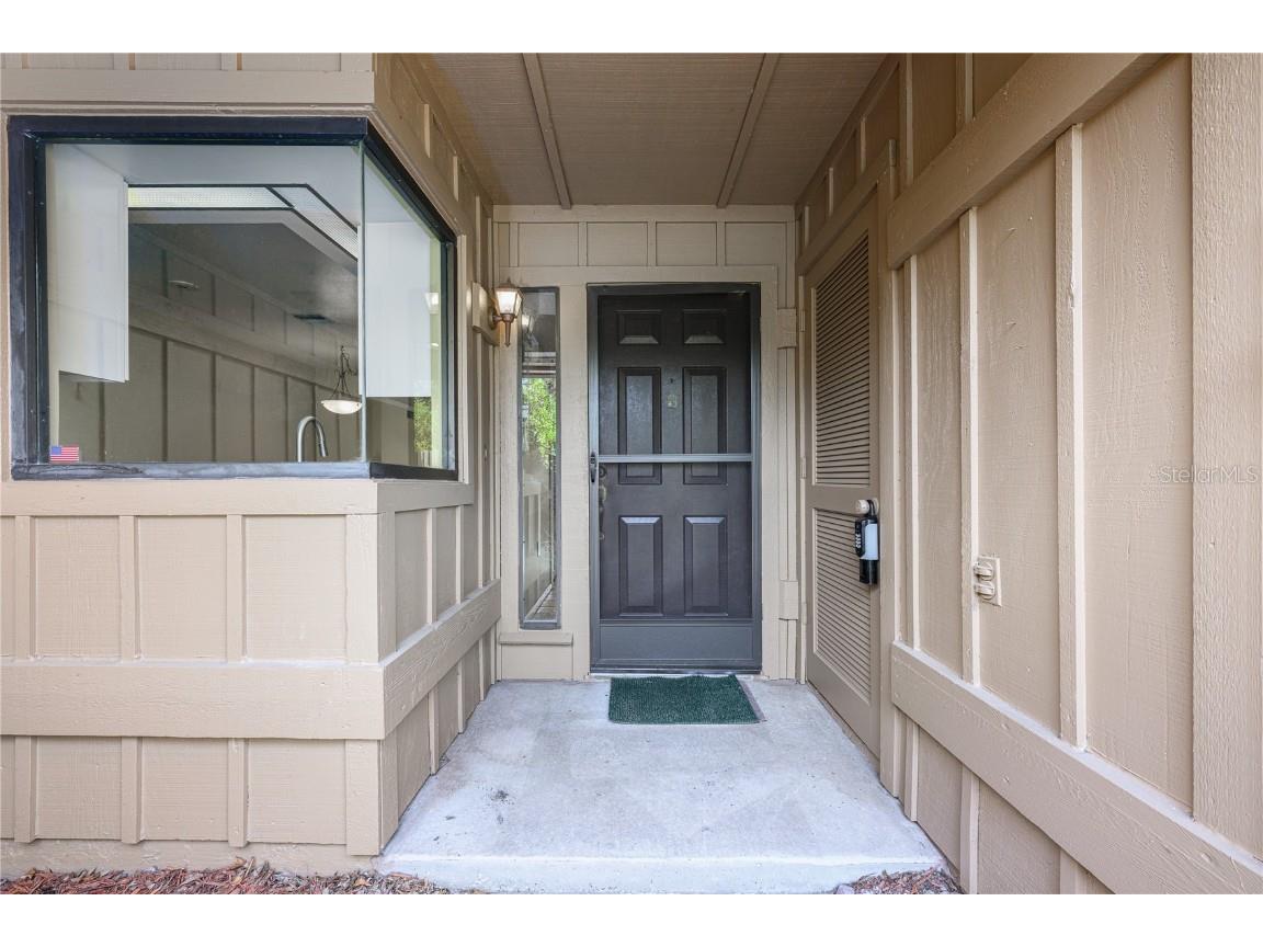 135 Heron Bay Circle Lake Mary FL 32746 O6303809 image27