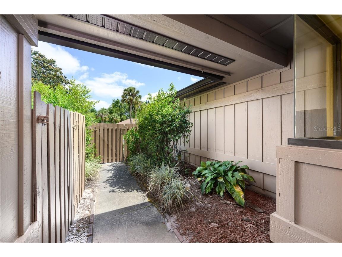 135 Heron Bay Circle Lake Mary FL 32746 O6303809 image28