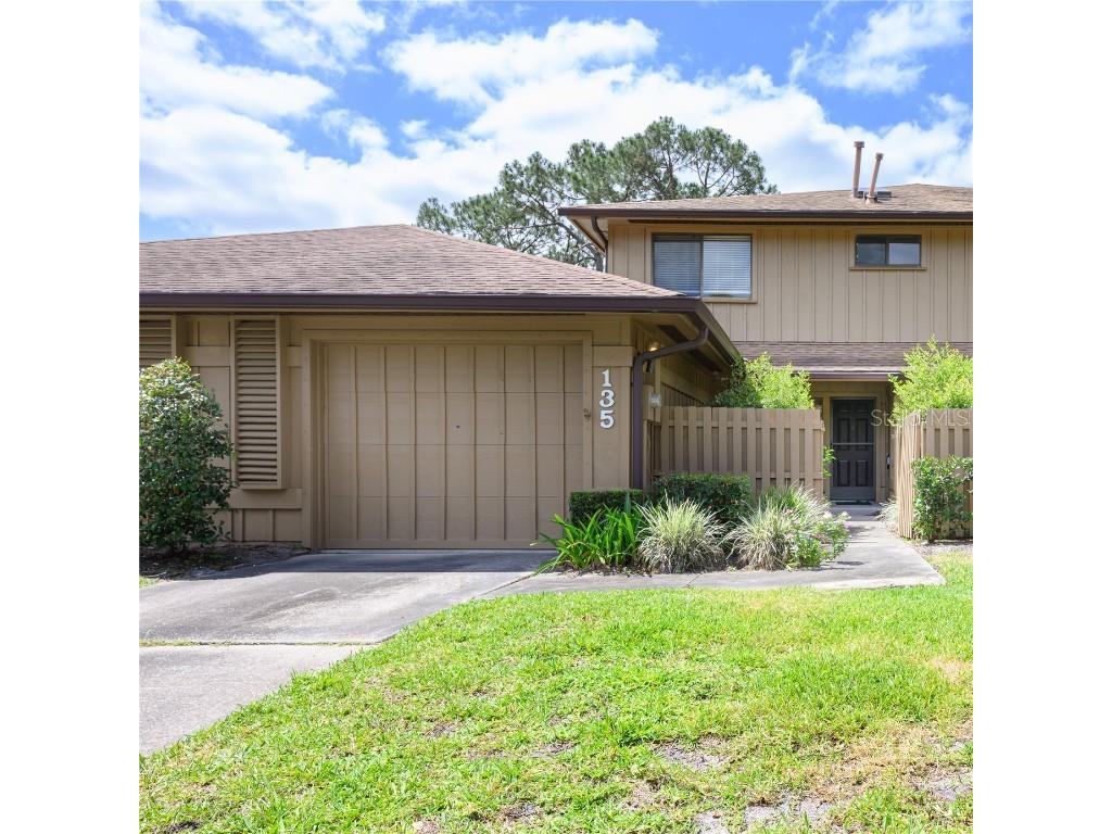 135 Heron Bay Circle Lake Mary FL 32746 O6303809 image29