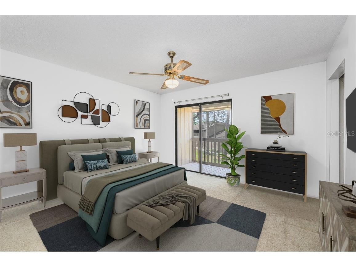 135 Heron Bay Circle Lake Mary FL 32746 O6303809 image3