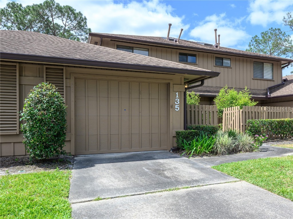 135 Heron Bay Circle Lake Mary FL 32746 O6303809 image30