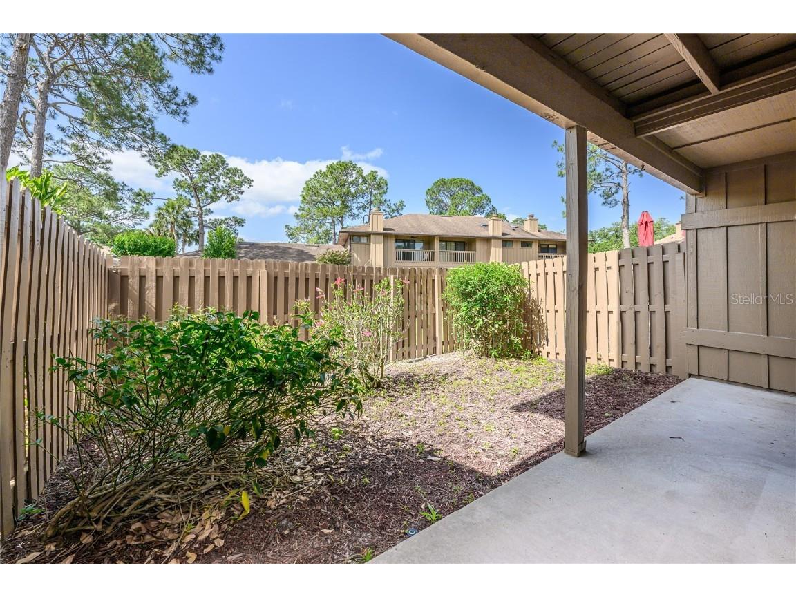 135 Heron Bay Circle Lake Mary FL 32746 O6303809 image31