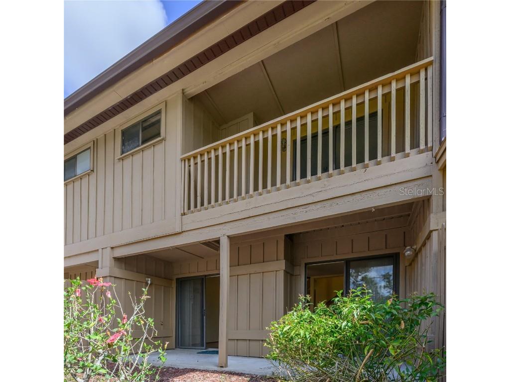 135 Heron Bay Circle Lake Mary FL 32746 O6303809 image32