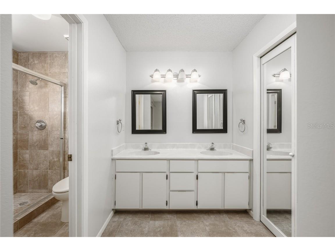 135 Heron Bay Circle Lake Mary FL 32746 O6303809 image4