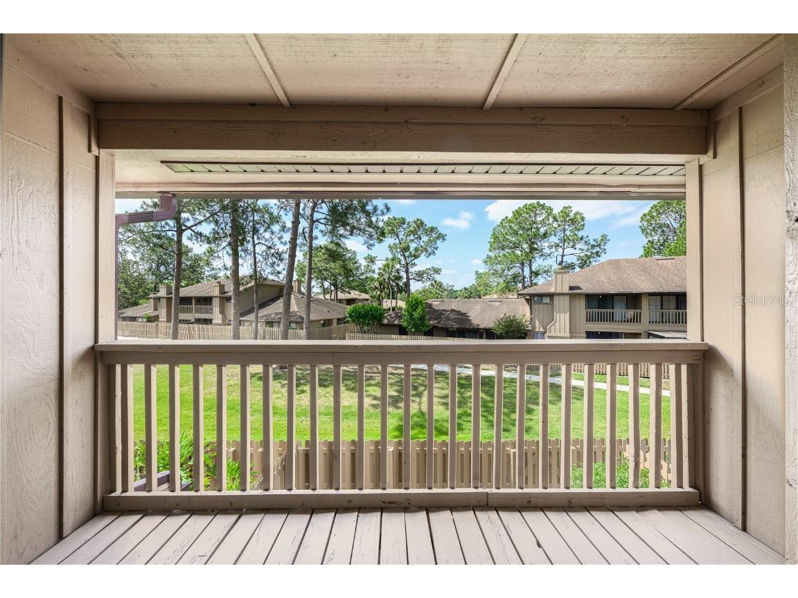 135 Heron Bay Circle Lake Mary FL 32746 O6303809 image5