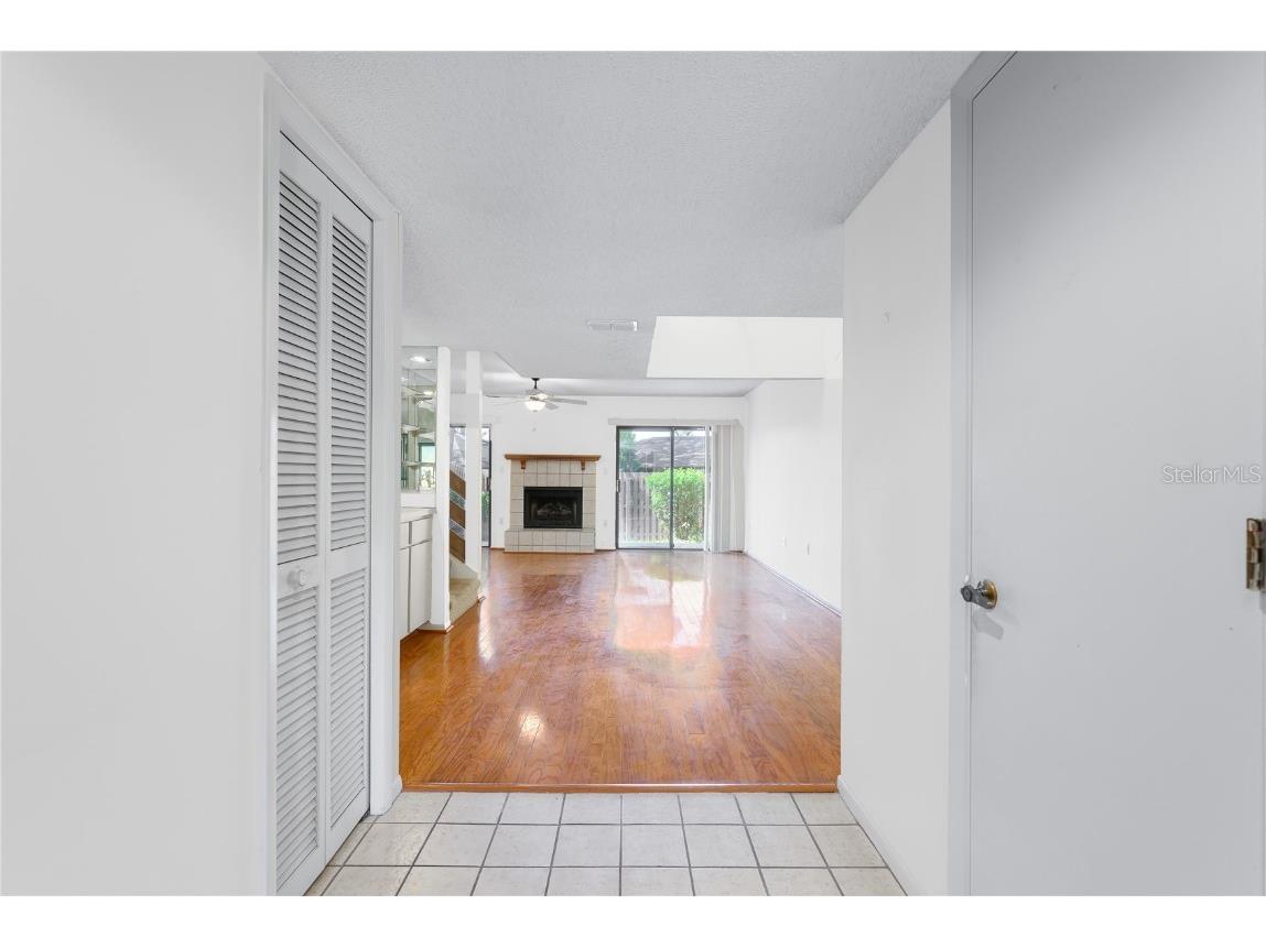 135 Heron Bay Circle Lake Mary FL 32746 O6303809 image6