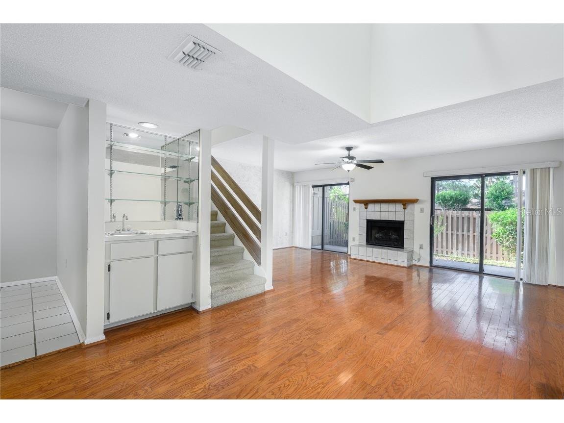 135 Heron Bay Circle Lake Mary FL 32746 O6303809 image7