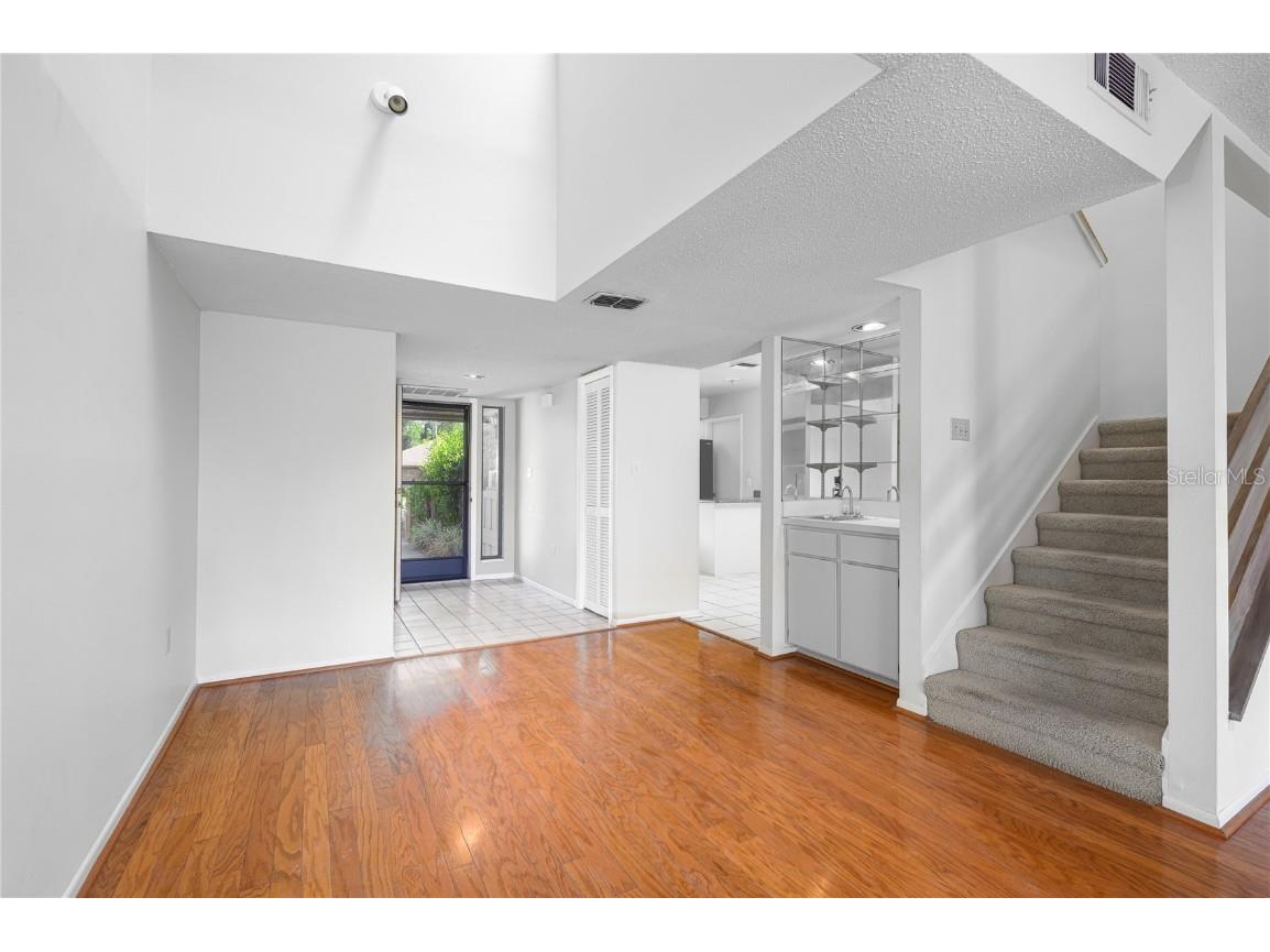 135 Heron Bay Circle Lake Mary FL 32746 O6303809 image8