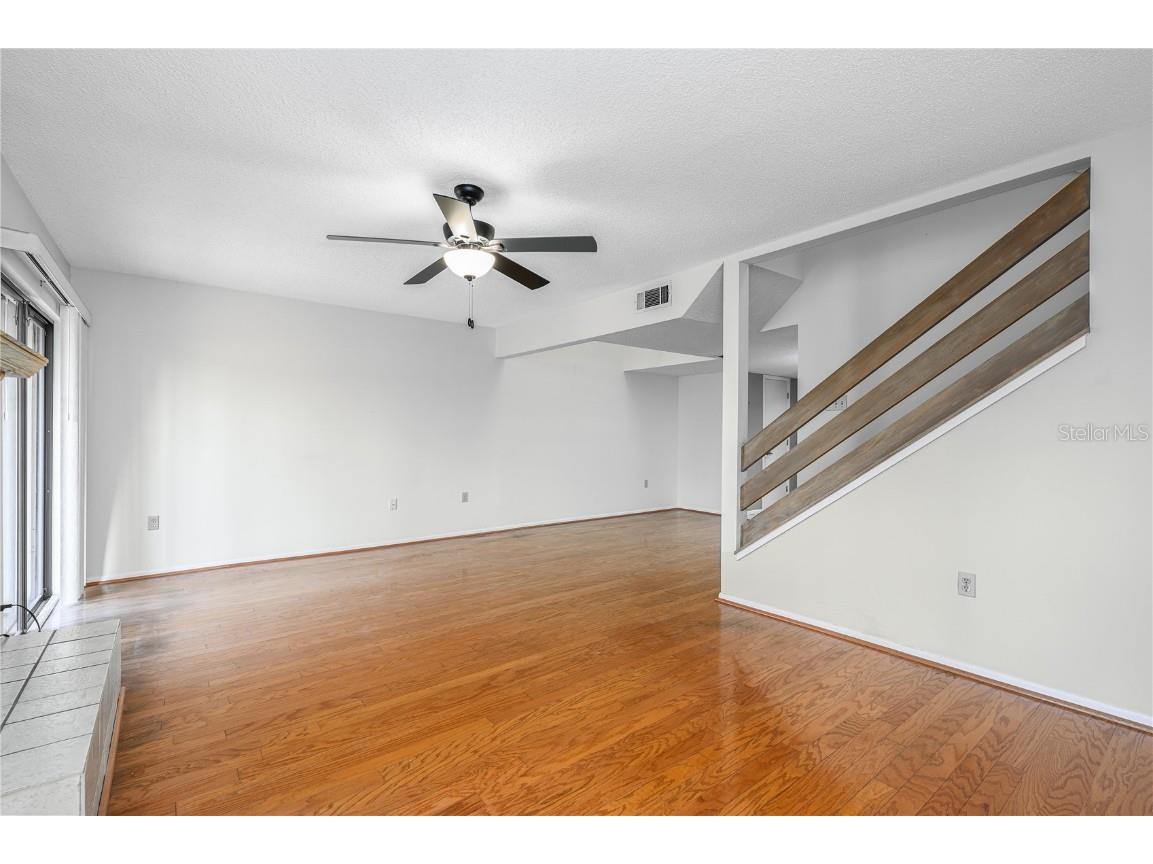 135 Heron Bay Circle Lake Mary FL 32746 O6303809 image9