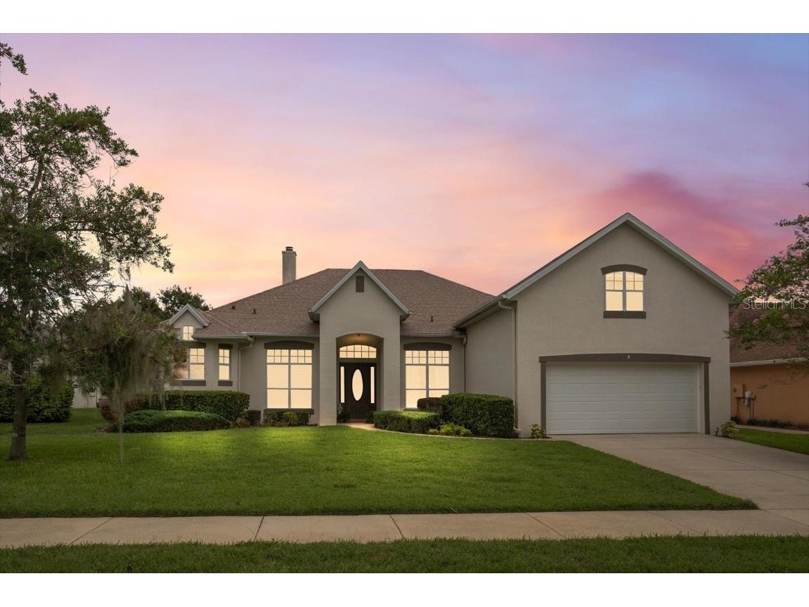 135 Hickory Stick Court Debary FL 32713 O6342744 image1