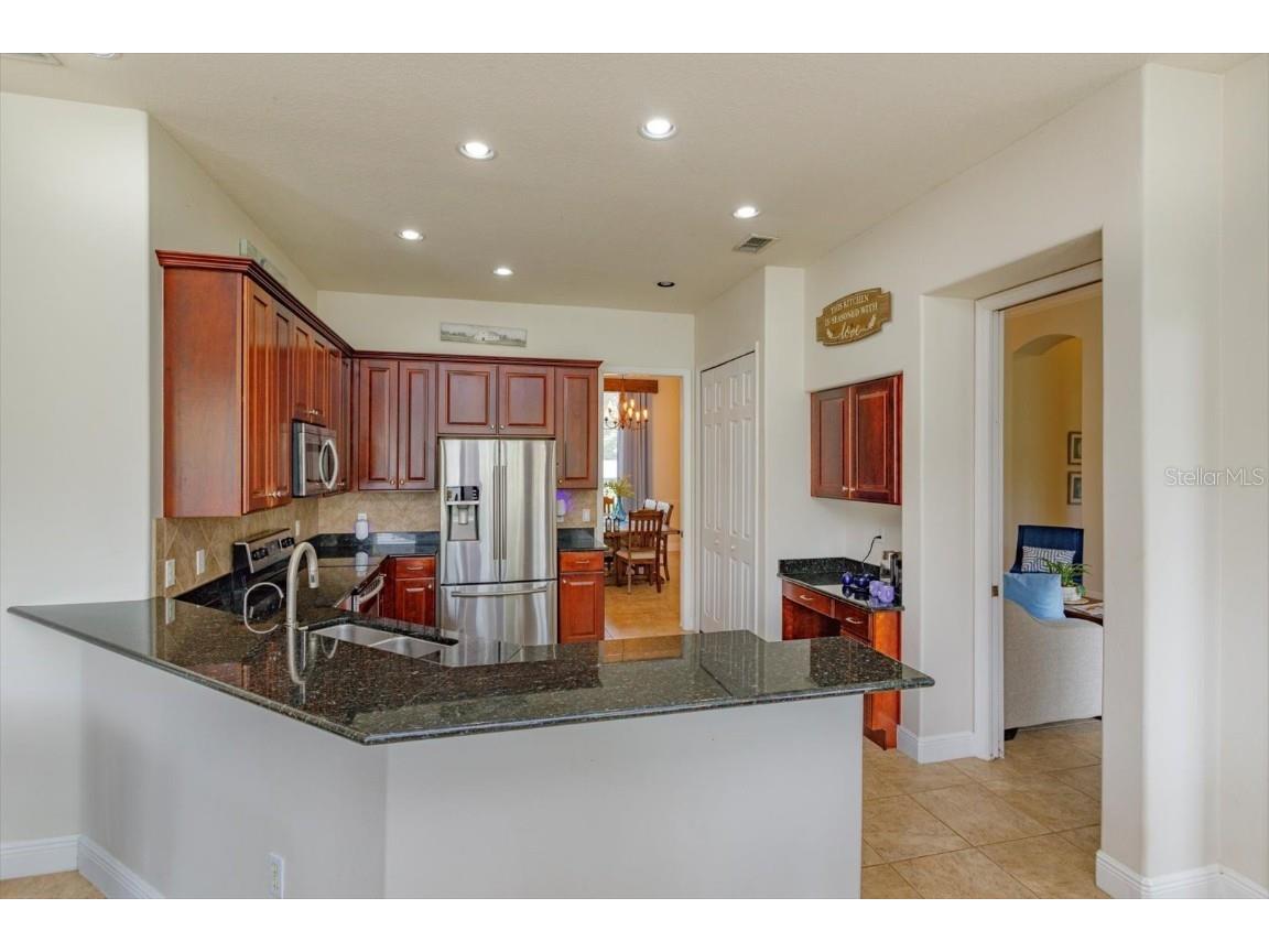 135 Hickory Stick Court Debary FL 32713 O6342744 image10