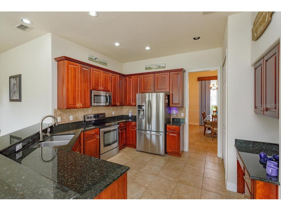 135 Hickory Stick Court Debary FL 32713 O6342744 image11