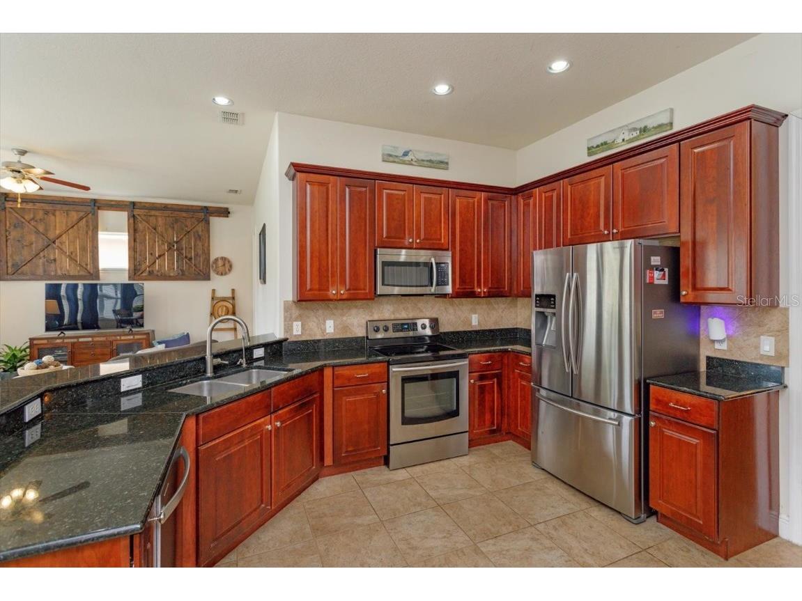 135 Hickory Stick Court Debary FL 32713 O6342744 image12