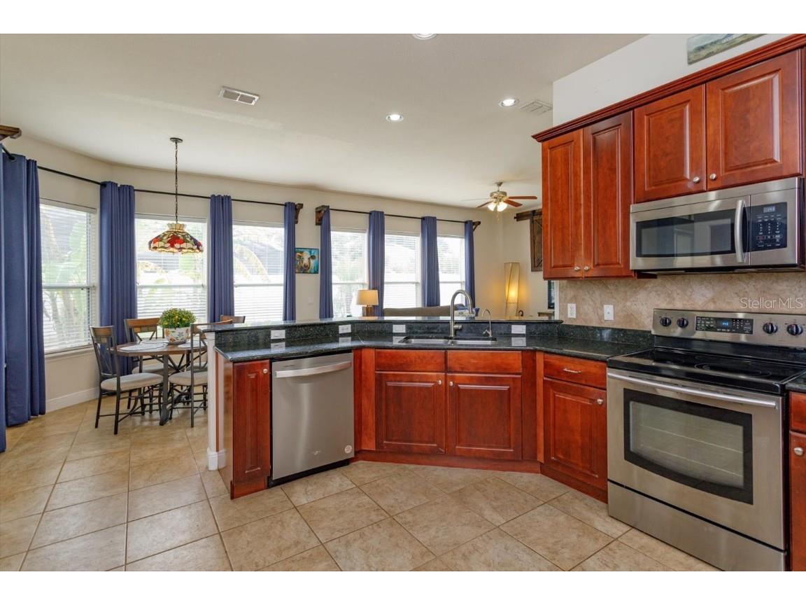 135 Hickory Stick Court Debary FL 32713 O6342744 image13