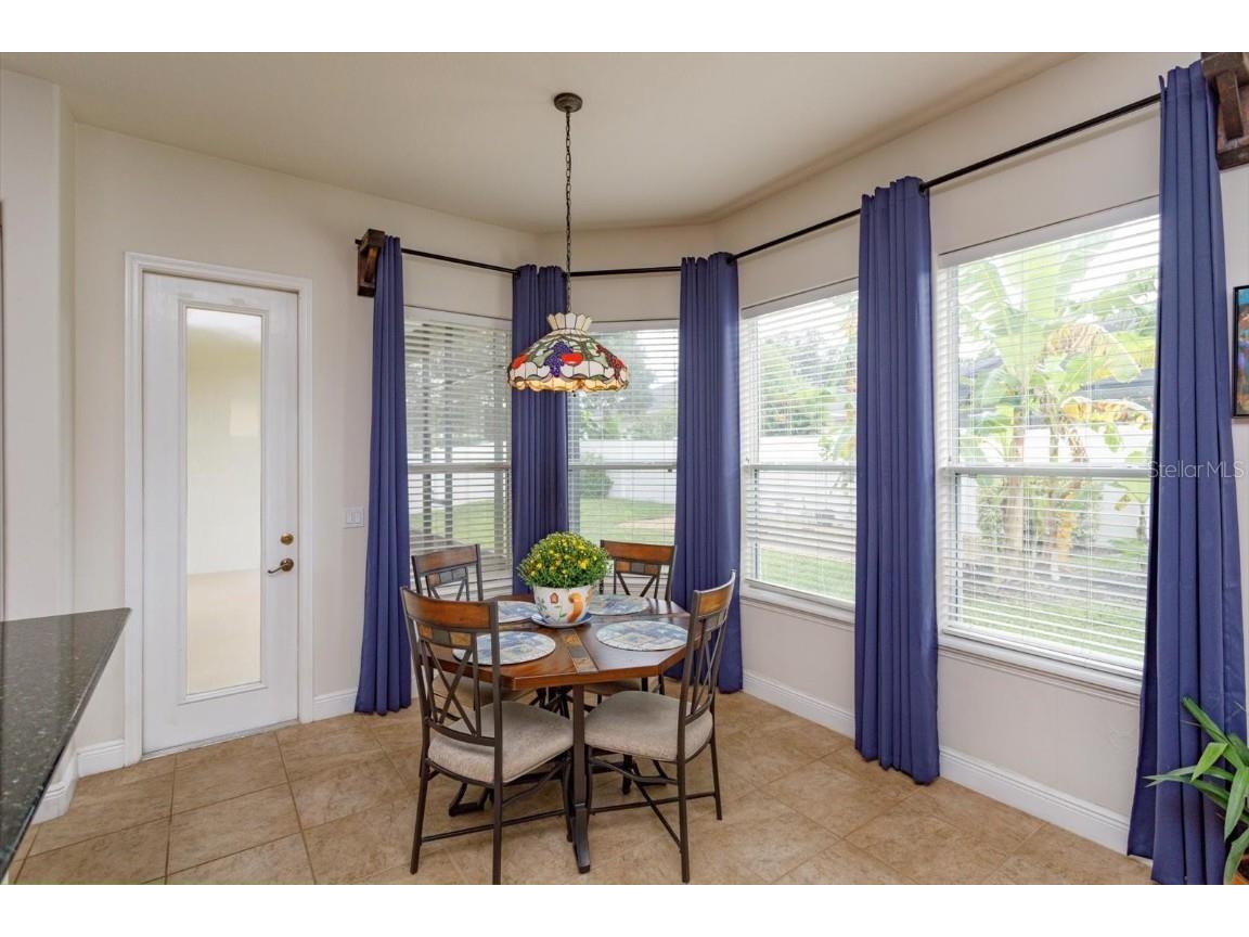 135 Hickory Stick Court Debary FL 32713 O6342744 image14