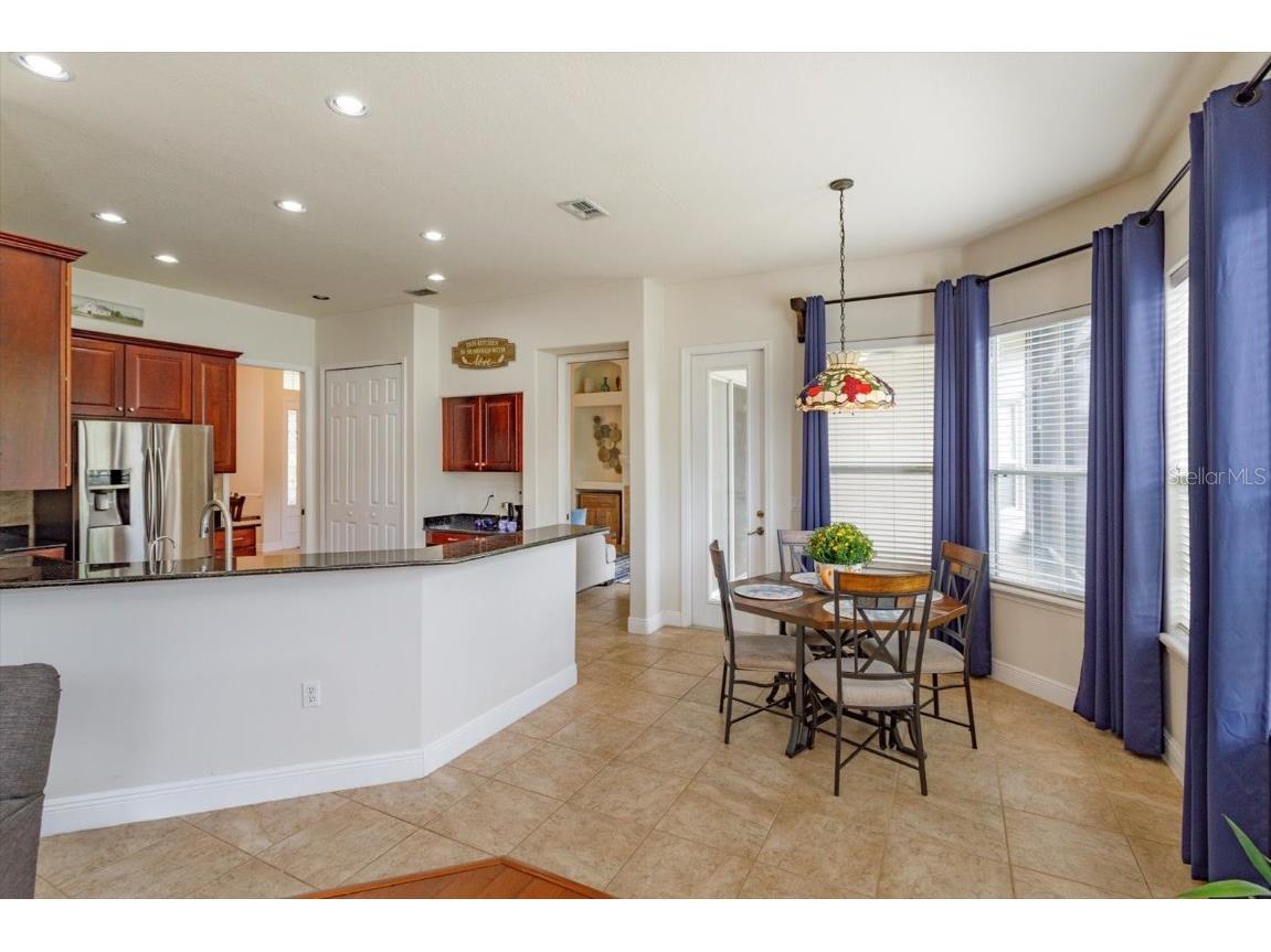 135 Hickory Stick Court Debary FL 32713 O6342744 image15