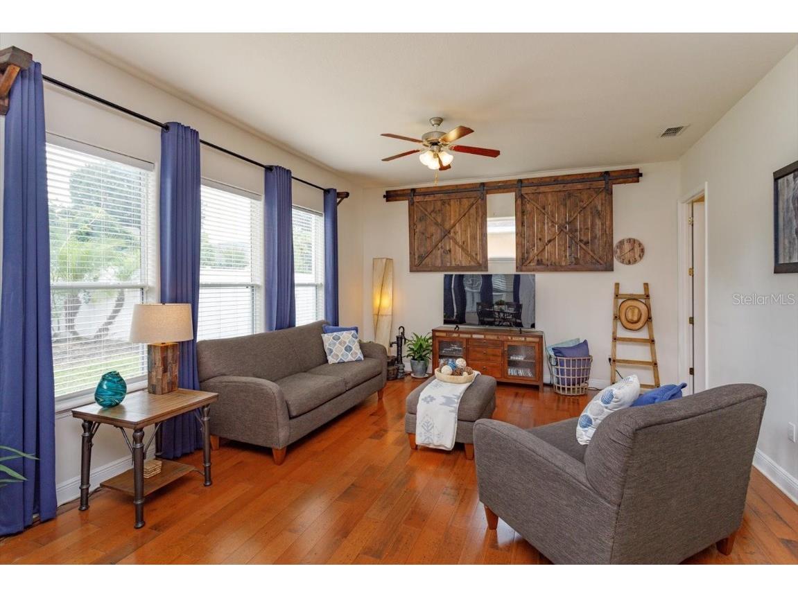 135 Hickory Stick Court Debary FL 32713 O6342744 image17