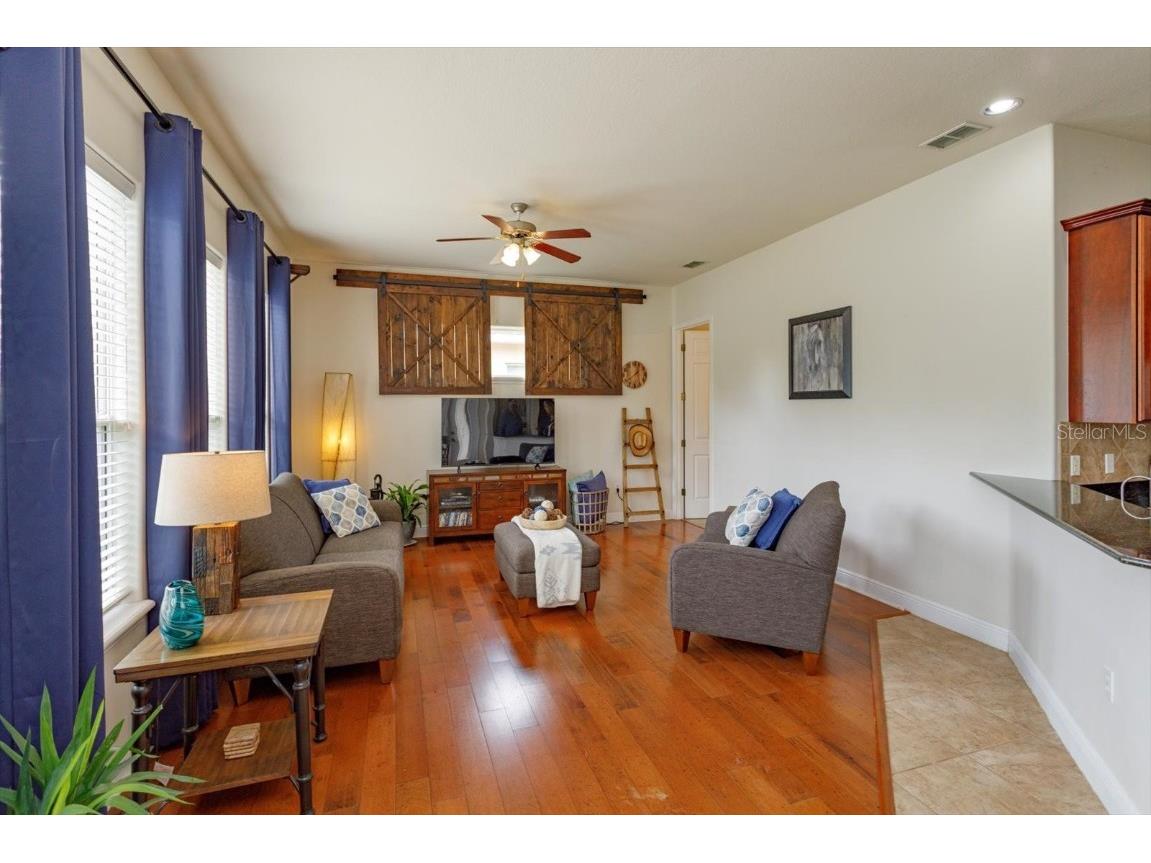 135 Hickory Stick Court Debary FL 32713 O6342744 image18