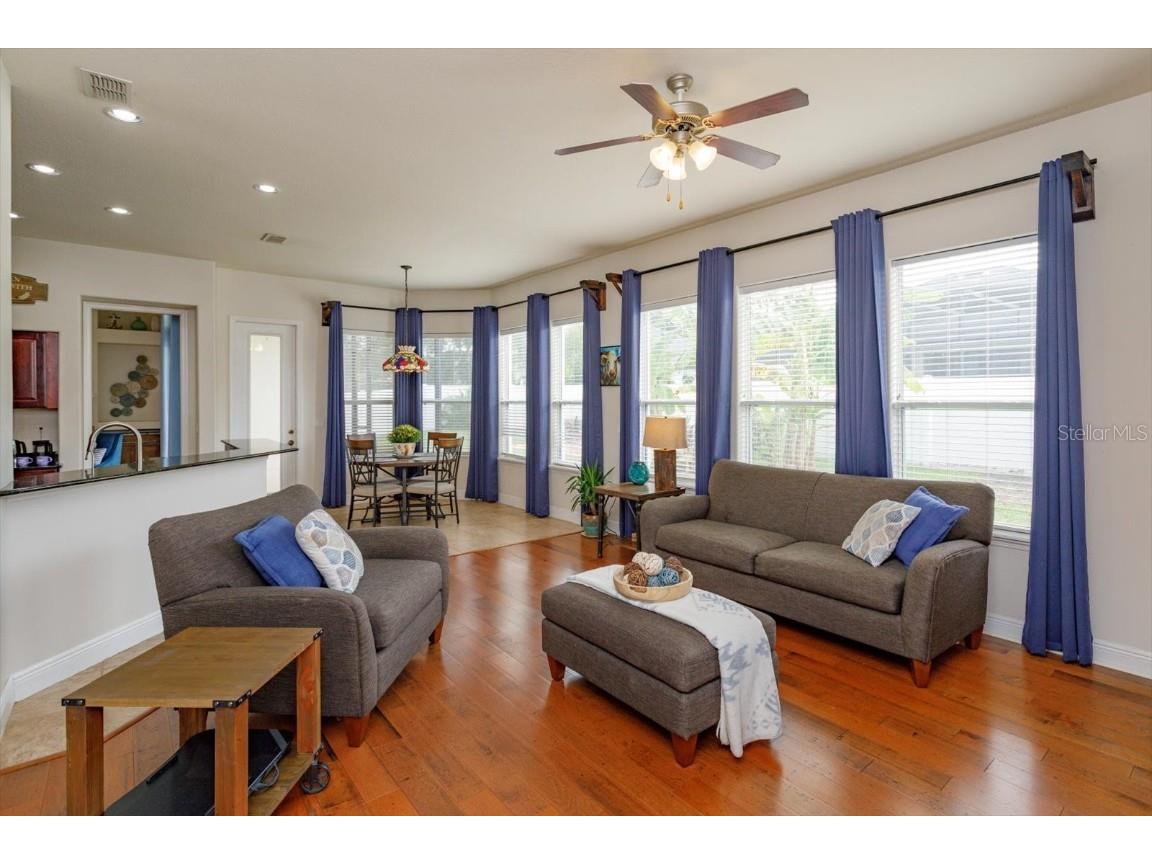 135 Hickory Stick Court Debary FL 32713 O6342744 image19