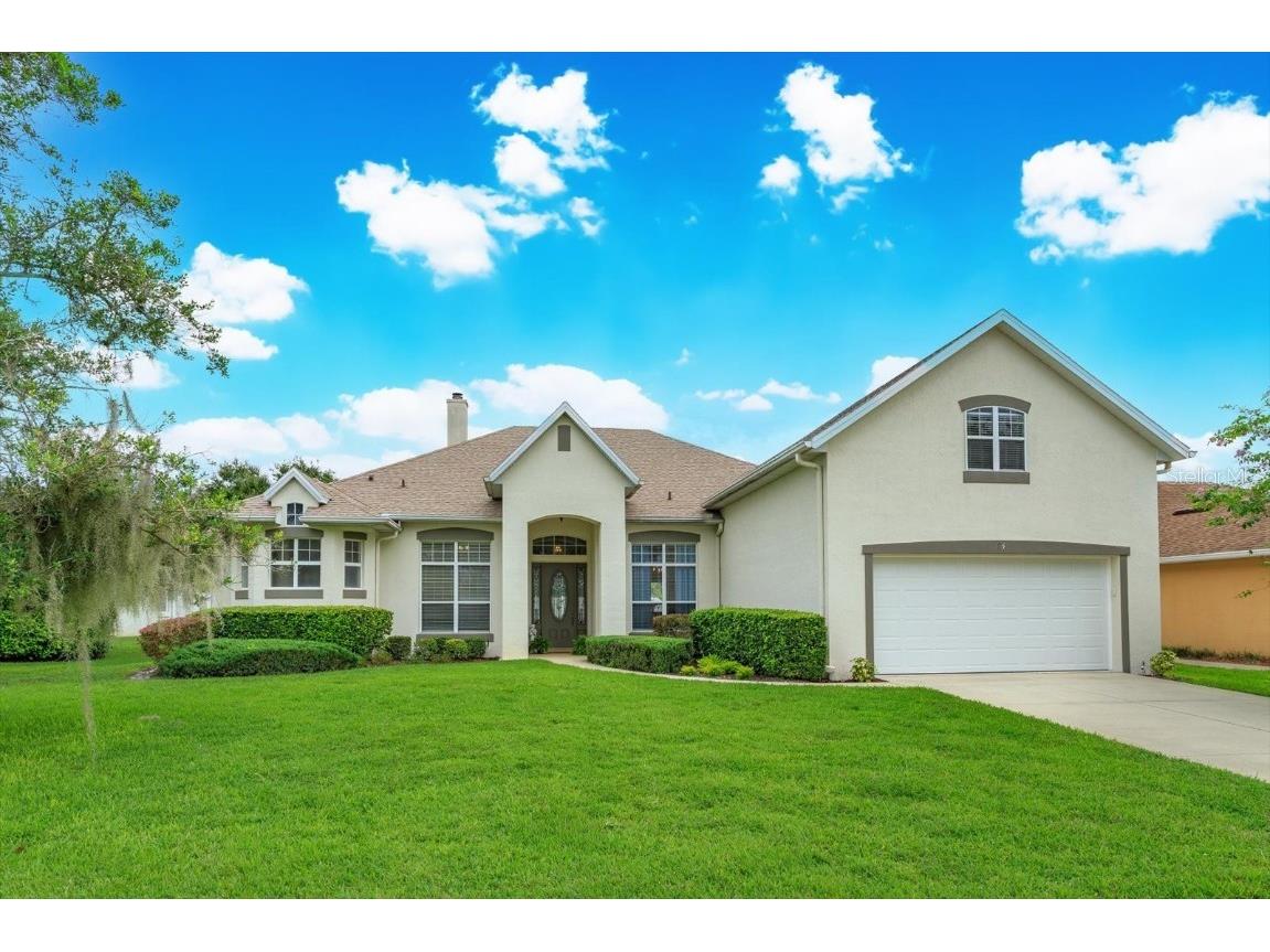 135 Hickory Stick Court Debary FL 32713 O6342744 image2