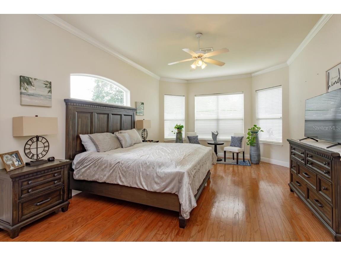 135 Hickory Stick Court Debary FL 32713 O6342744 image20