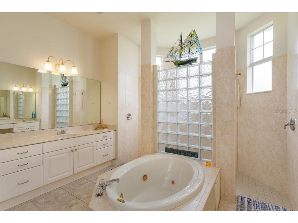 135 Hickory Stick Court Debary FL 32713 O6342744 image21