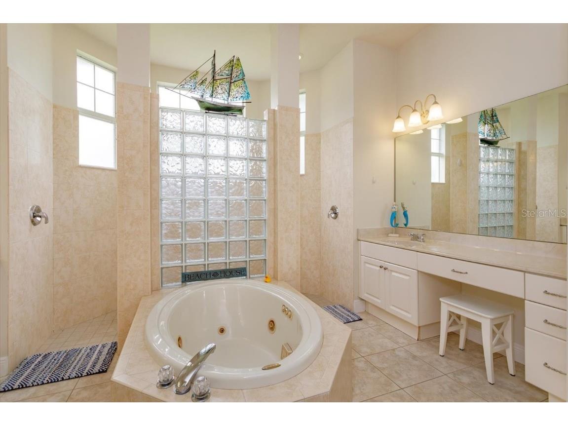 135 Hickory Stick Court Debary FL 32713 O6342744 image22