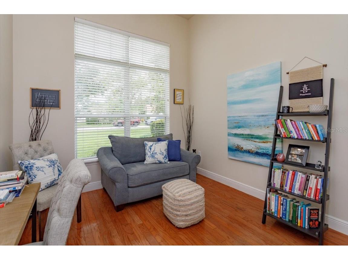 135 Hickory Stick Court Debary FL 32713 O6342744 image23